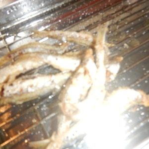 平子鰯の天ぷら レシピ 作り方 By Wataばあば 楽天レシピ 平子鰯の天ぷら レシピ 作り方 By Wataばあば 楽天レシピ